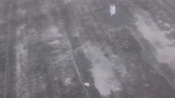 Weather camera view of Fox Trail ES.