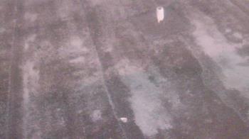 Weather camera view of Fox Trail ES.