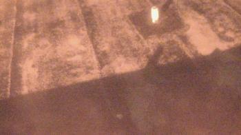 Weather camera view of Fox Trail ES.