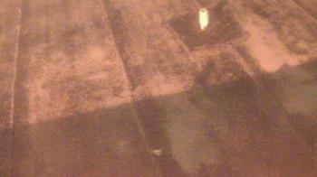 Weather camera view of Fox Trail ES.