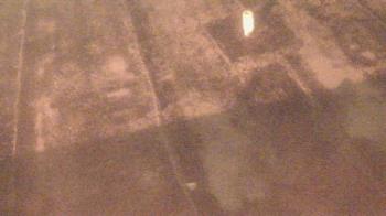 Weather camera view of Fox Trail ES.