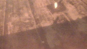 Weather camera view of Fox Trail ES.