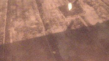 Weather camera view of Fox Trail ES.