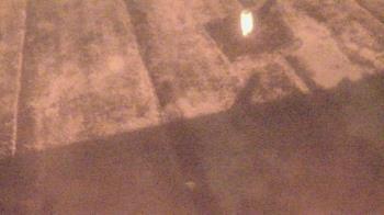 Weather camera view of Fox Trail ES.