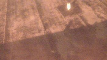 Weather camera view of Fox Trail ES.