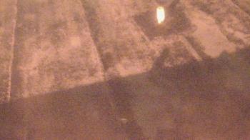 Weather camera view of Fox Trail ES.