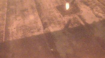 Weather camera view of Fox Trail ES.