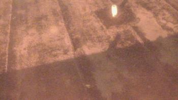 Weather camera view of Fox Trail ES.