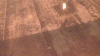 Weather camera view of Fox Trail ES.