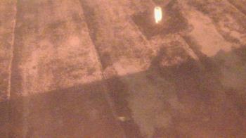 Weather camera view of Fox Trail ES.