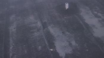 Weather camera view of Fox Trail ES.