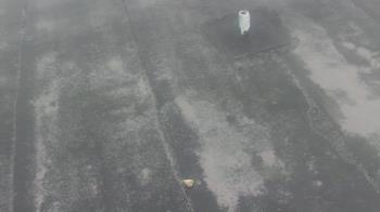 Weather camera view of Fox Trail ES.