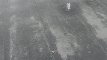 Weather camera view of Fox Trail ES.