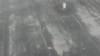 Weather camera view of Fox Trail ES.