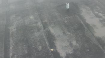 Weather camera view of Fox Trail ES.