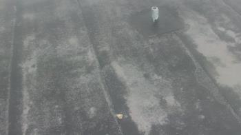 Weather camera view of Fox Trail ES.