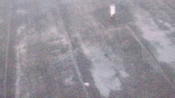 Weather camera view of Fox Trail ES.