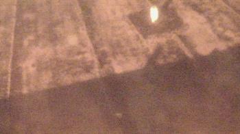 Weather camera view of Fox Trail ES.