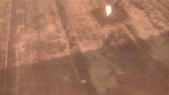 Weather camera view of Fox Trail ES.