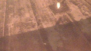 Weather camera view of Fox Trail ES.