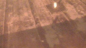 Weather camera view of Fox Trail ES.