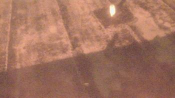 Weather camera view of Fox Trail ES.