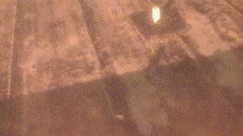 Weather camera view of Fox Trail ES.