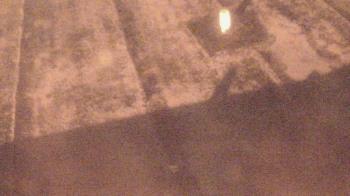 Weather camera view of Fox Trail ES.