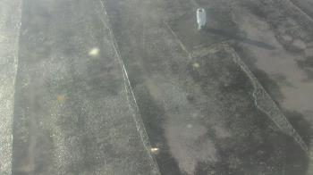 Weather camera view of Fox Trail ES.