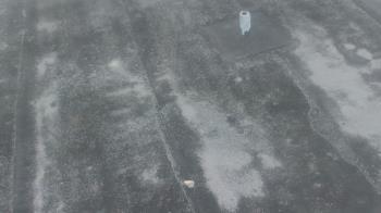 Weather camera view of Fox Trail ES.