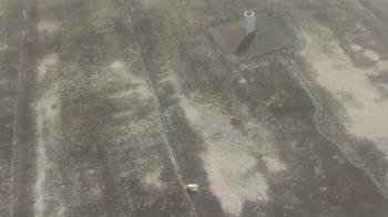 Weather camera view of Fox Trail ES.