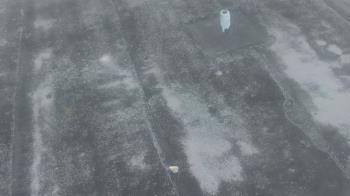 Weather camera view of Fox Trail ES.