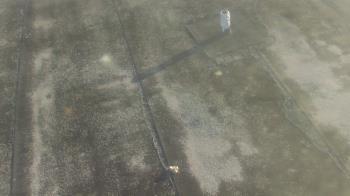 Weather camera view of Fox Trail ES.