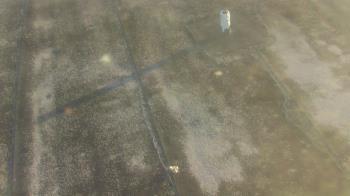 Weather camera view of Fox Trail ES.