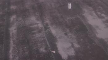 Weather camera view of Fox Trail ES.