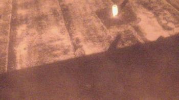 Weather camera view of Fox Trail ES.