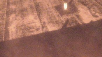 Weather camera view of Fox Trail ES.