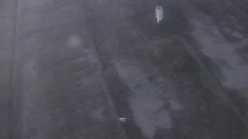 Weather camera view of Fox Trail ES.