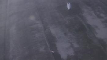 Weather camera view of Fox Trail ES.