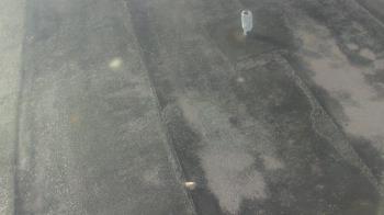 Weather camera view of Fox Trail ES.