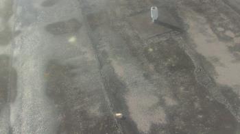 Weather camera view of Fox Trail ES.