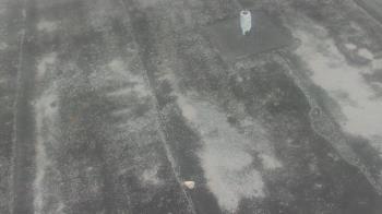 Weather camera view of Fox Trail ES.