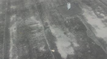 Weather camera view of Fox Trail ES.