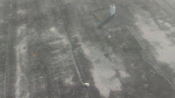 Weather camera view of Fox Trail ES.