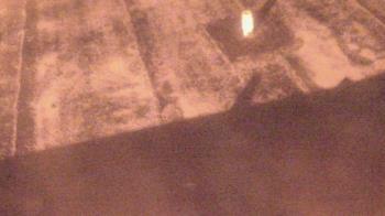 Weather camera view of Fox Trail ES.