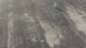 Weather camera view of Fox Trail ES.