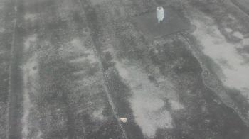 Weather camera view of Fox Trail ES.