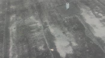 Weather camera view of Fox Trail ES.