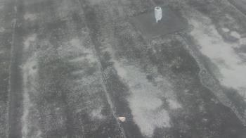 Weather camera view of Fox Trail ES.