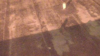 Weather camera view of Fox Trail ES.